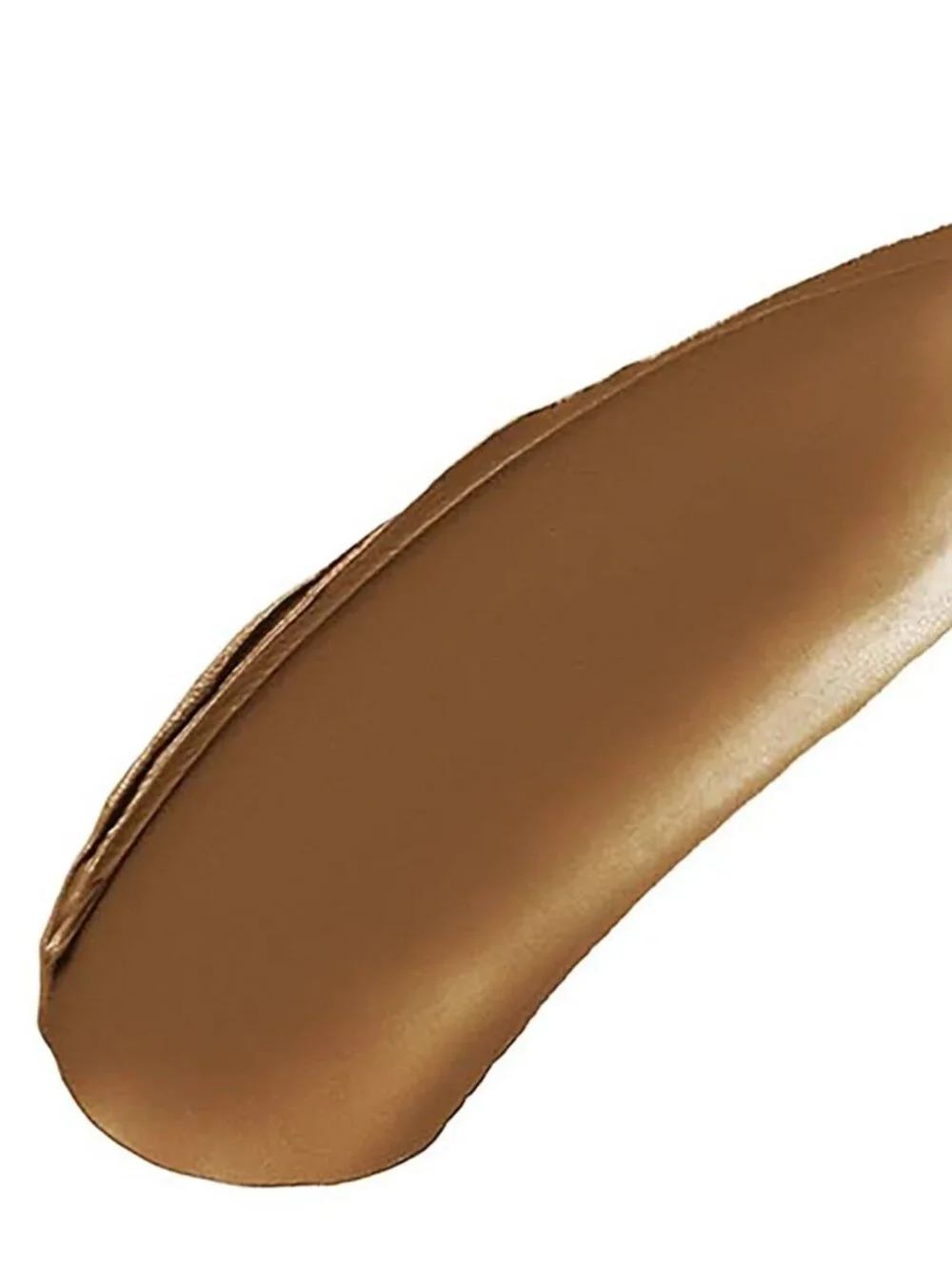 Fenty Beauty Cheeks Out Freestyle Cream Bronzer ~ 07 Toffee Tease (Deep) NIB